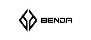 benda