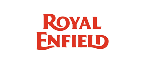 royalenfield