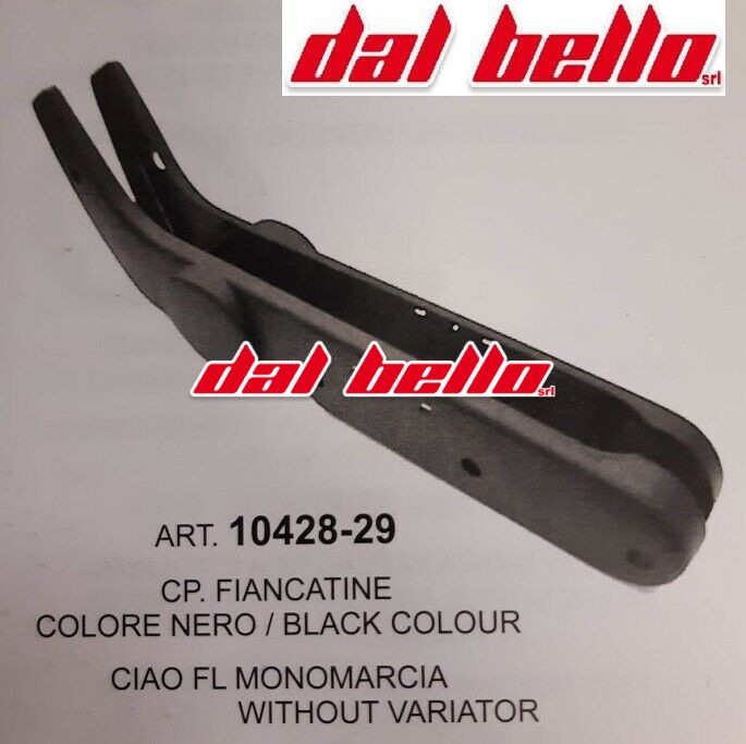 COPPIA-BANDINE-FIANCHETTI-LATERALI-CIAO-FL-ADATTABILI-CIAO-P-PX-10428-29-283739574462