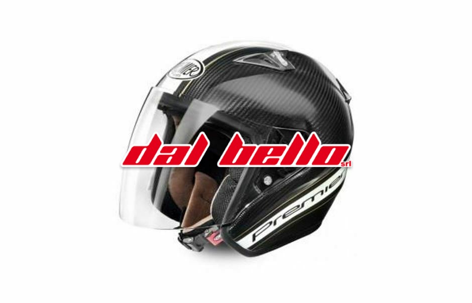Casco-jet-Premier-JT3-Carbon-283676713583