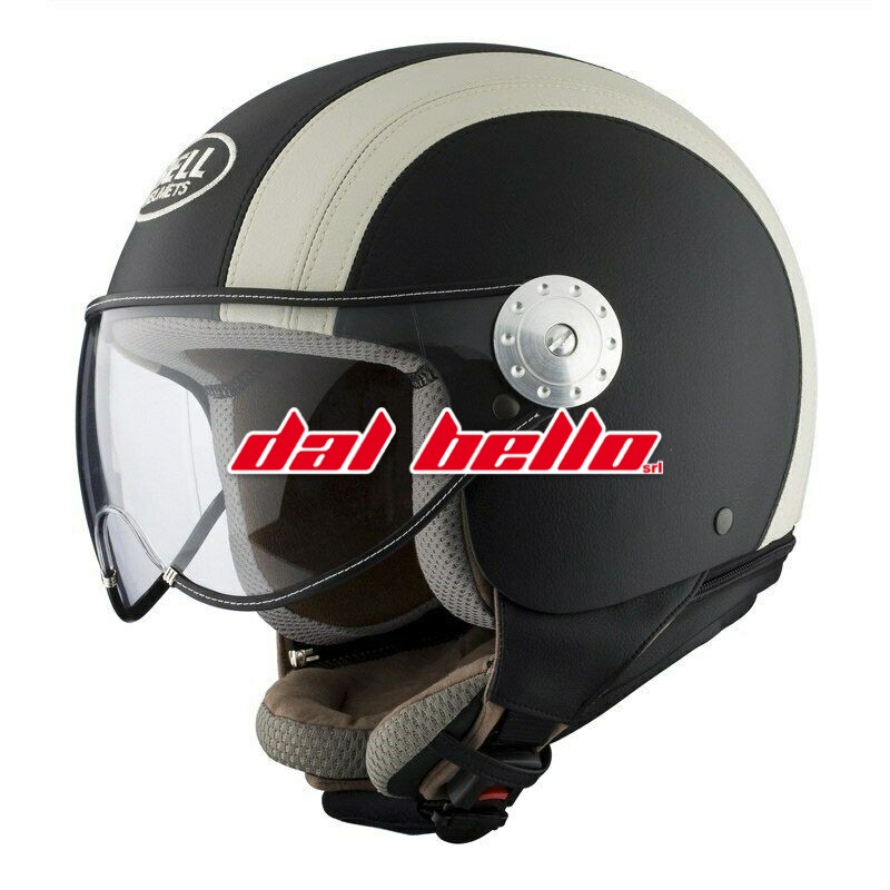 Casco-jet-BELL-shorty-sport-ldb-283730736854