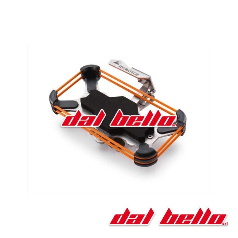 KTM-IBRACKET-TOURATECH-PER-SAMSUNG-S5-S6-S7-FISSAGGIO-CELLULARE-60412993600-273867889336