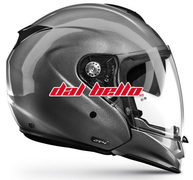 Casco-Premier-JT4-Allroad-mentoniera-removibile-vari-colori-274189678747