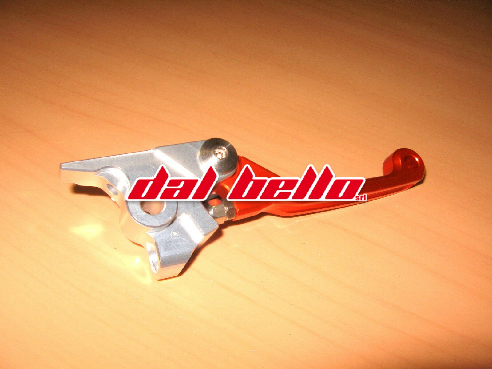 Leva-freno-in-Ergal-antirottura-Ktm-Husqvarna-281994742219